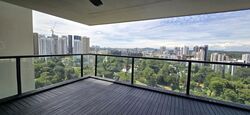 Reignwood Hamilton Scotts (D9), Apartment #599651071